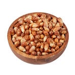 Kavurga Kg