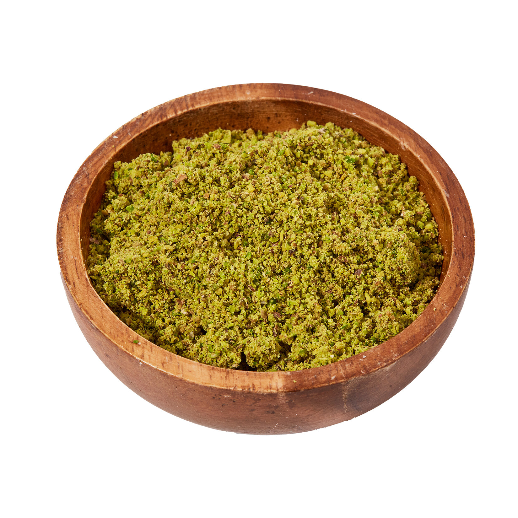Toz Fıstık 50 G