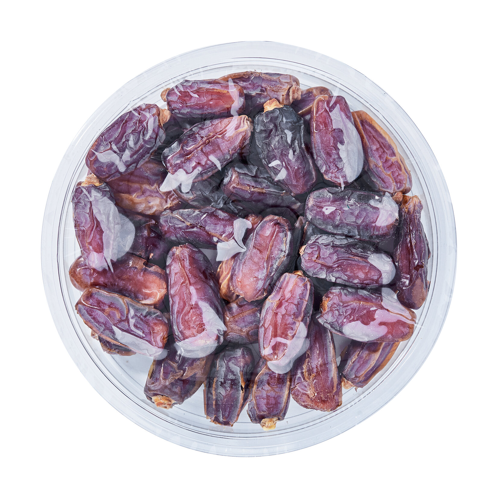 Medine Hurması 300 G