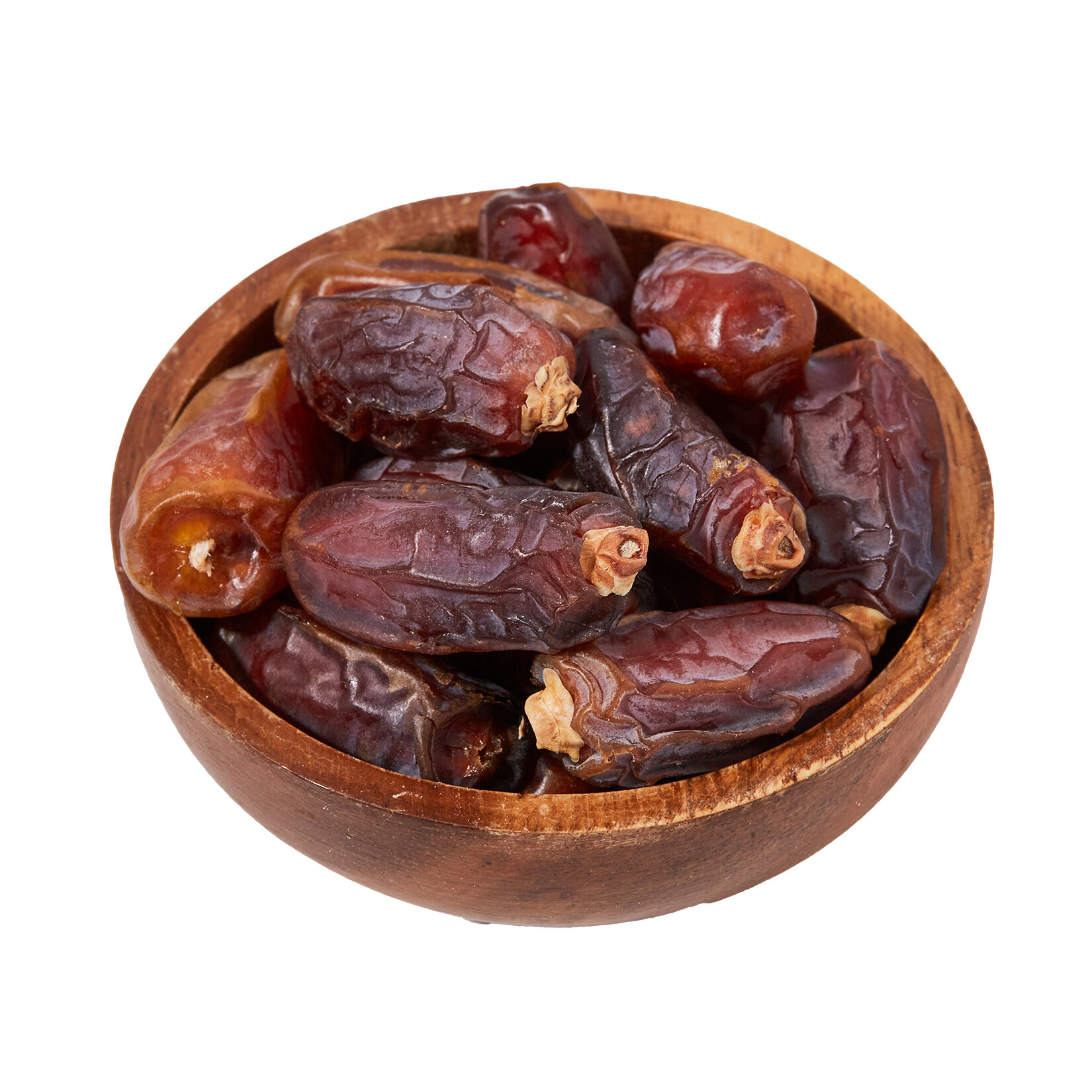 Medine Hurması Kg