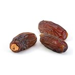 Datella Medjoul Hurma Jumbo 500 G