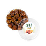 Cedid Sukkari Hurma 500 G