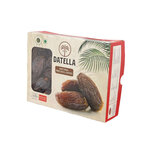 Datella Medjoul Hurma Medium 500 G