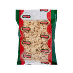 Emsal File Fındık 100 G