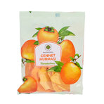 Balkhoorma Kurutulmuş Hurması 100 G