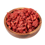 Goji Berry Kg