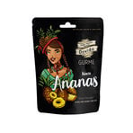 Dovido Gurme Kuru Ananas 70 G