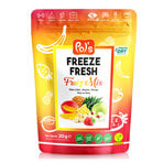 Pols Freeze Fresh Fruit Mix 20G