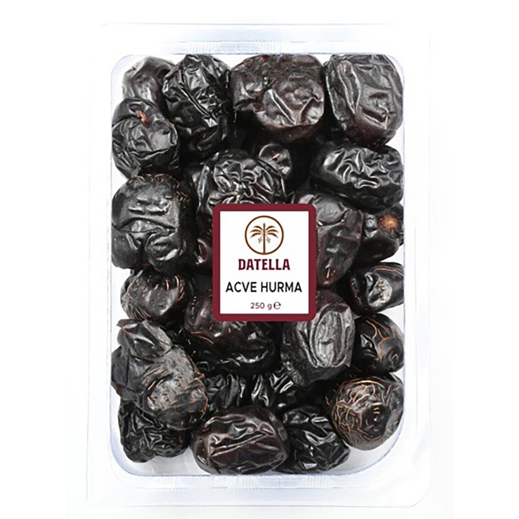 Datella Acve Hurma 250 G
