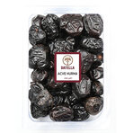 Datella Acve Hurma 250 G