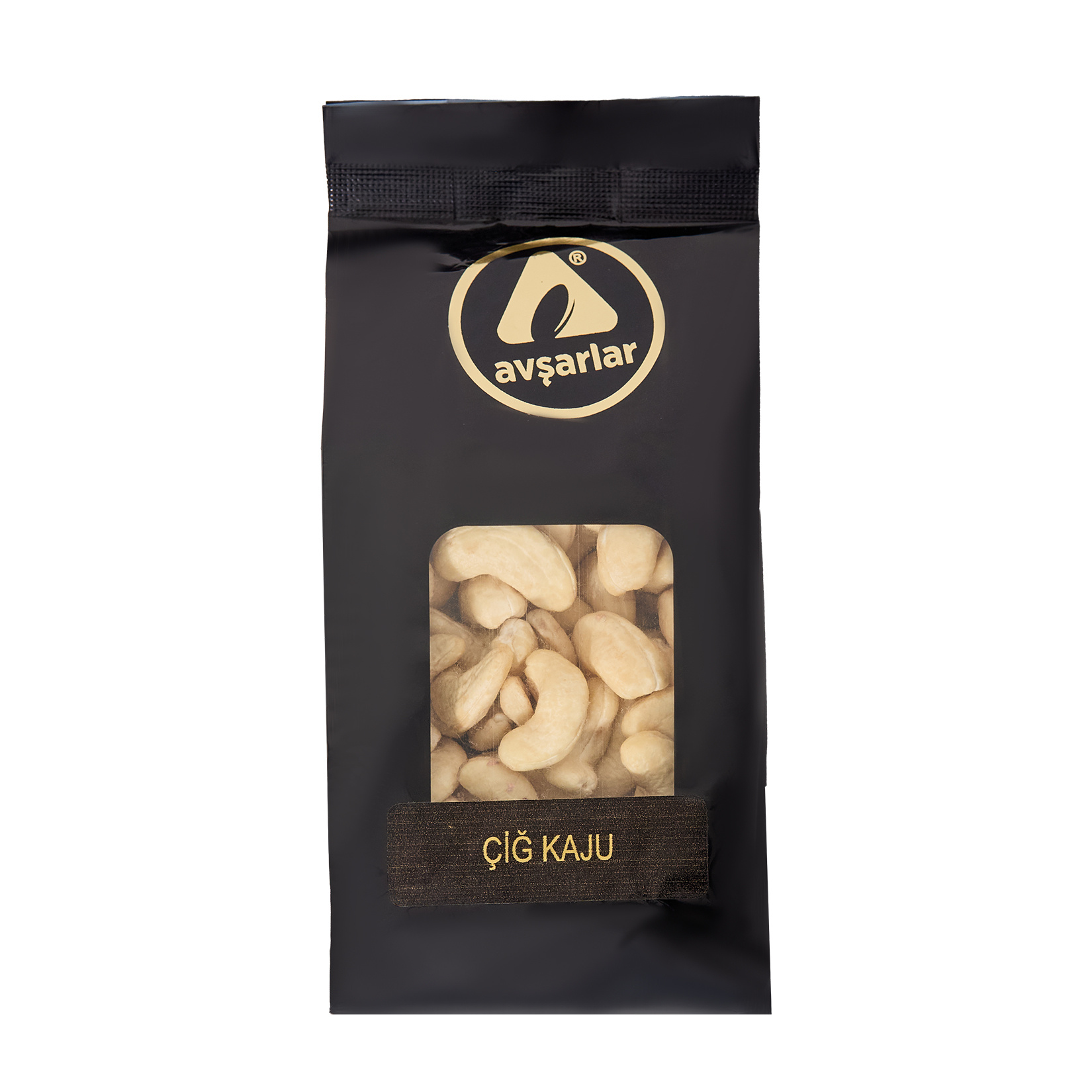 Avşarlar Çiğ Kaju Jumbo 250 G