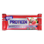 Muscle Station Supreme Çilekli Bar 40g