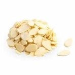 File Badem 100 G