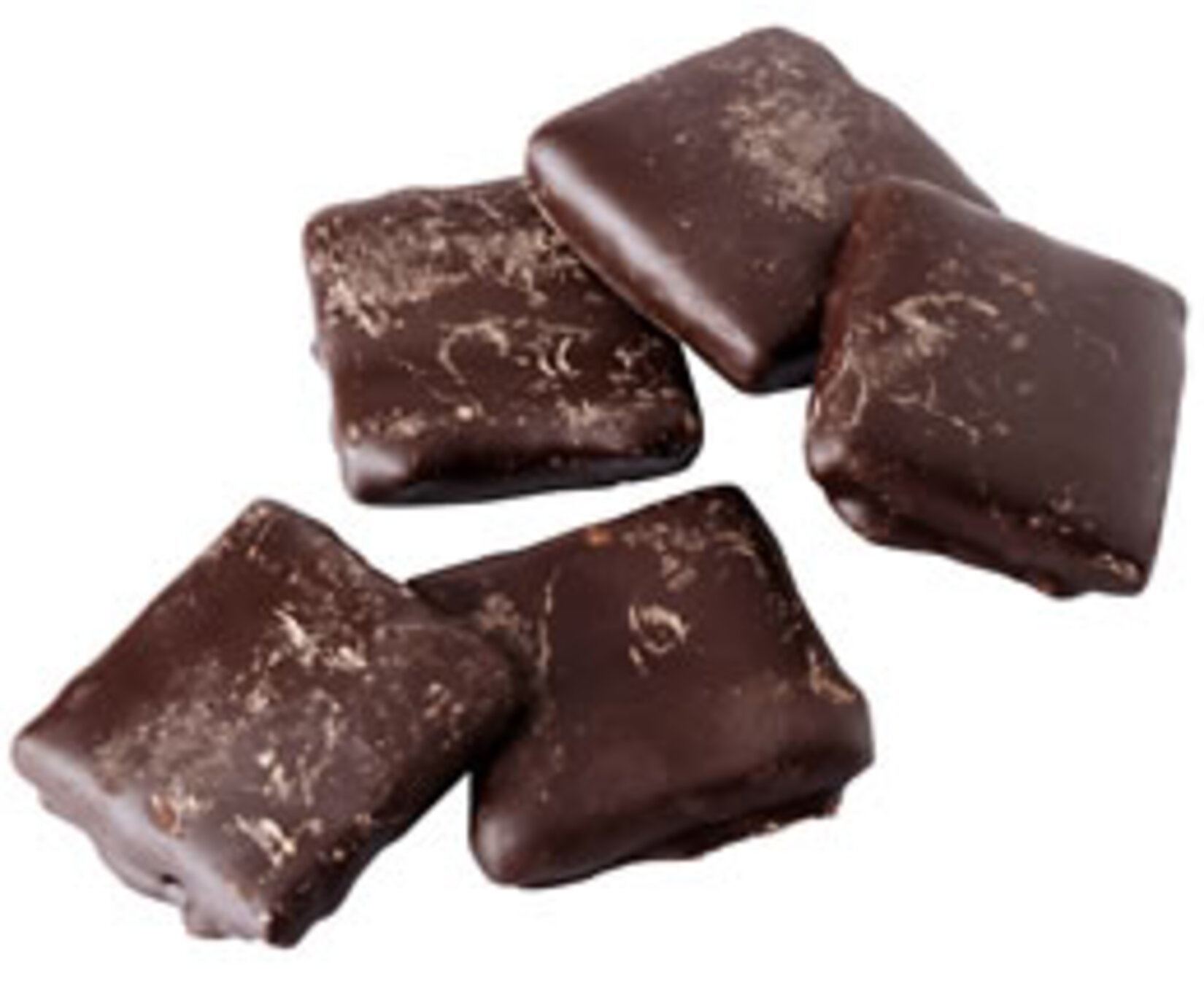 Kahve Dünyası Paket Çikolata Kaplı Fıstık Krokan 250 G