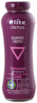 Elite Detox  Super Hero (Chıa) 200 Ml