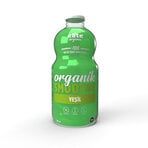 Elite Organic Yeşil Smoothie 946 Ml