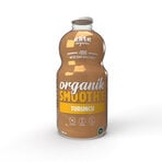 Elite Organic Turuncu Smoothie 946 Ml