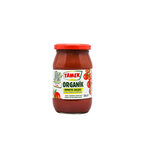 Tamek Organik Domates Salçası 360 G