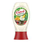 Calve Ranch Sos 245 G