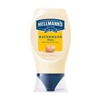 Hellmann's Mayonez 385 G