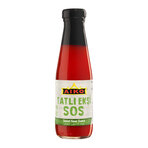Aiko Tatlı Ekşi Sos 200 Ml