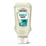 Heinz Ranch Sos 225 G