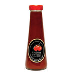 Palivor Çiftliği Çiftlik Ketçap 330 G