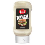 Tat Ranch Sos 220 G