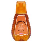 S.s.745 Sayılı Kozan Bal Kooperatifi Çiçek Balı 325 G
