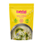 Tada Yayla Çorbası 250 G