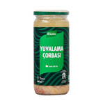 Knorr Yuvalama Çorbası 480 Ml