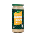 Knorr Kemik İlik Suyuna İşkembe Çorbası 480 Ml