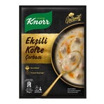 Knorr Ekşili Köfte Çorbası 79 G