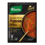Knorr Pirpirim Çorbası 72 G