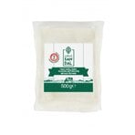Mehmet Sandal Olgunlaştırılmış Beyaz İnek Peynir 500 G