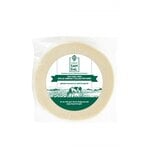 Mehmet Sandal Karaman Divle Obruğu Tulum Peyniri 250g