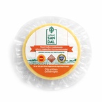 Mehmet Sandal Karaman Divle Obruğu Tulum Peyniri 250g
