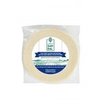 Mehmet Sandal Koyun - Keçi Divle Obruk Tulum Peyniri 250g