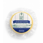 Mehmet Sandal Koyun - Keçi Divle Obruk Tulum Peyniri 250 g