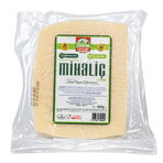 Seçen Çiftliği Tam Yağlı Olgunlaştırılmış Mihaliç Peyniri 300 G