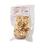 Eceköy Cıbrıka Otlu Rulo Peynir 300 G