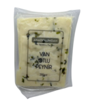 Anadolumdan Van Otlu Peyniri 200 G