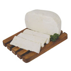 Savak Tam Yağlı Tulum Peyniri Kg