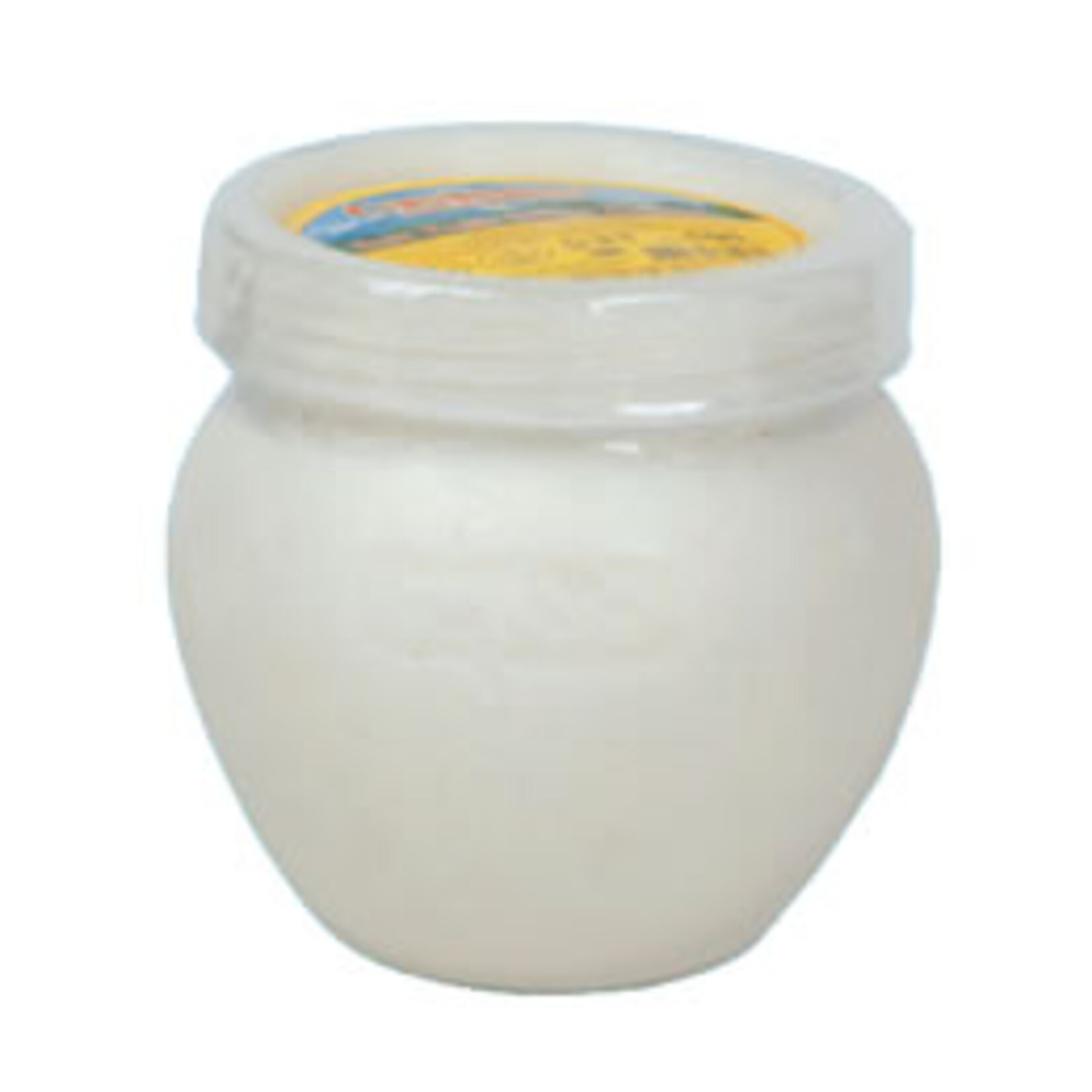 Cebel Sade Tulum Peyniri 500 G