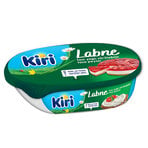 Kiri Labne Tam Yağlı Taze Peynir 300 G