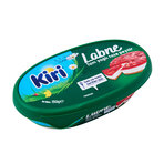 Kiri Labne Tam Yağlı Taze Peynir 150 G