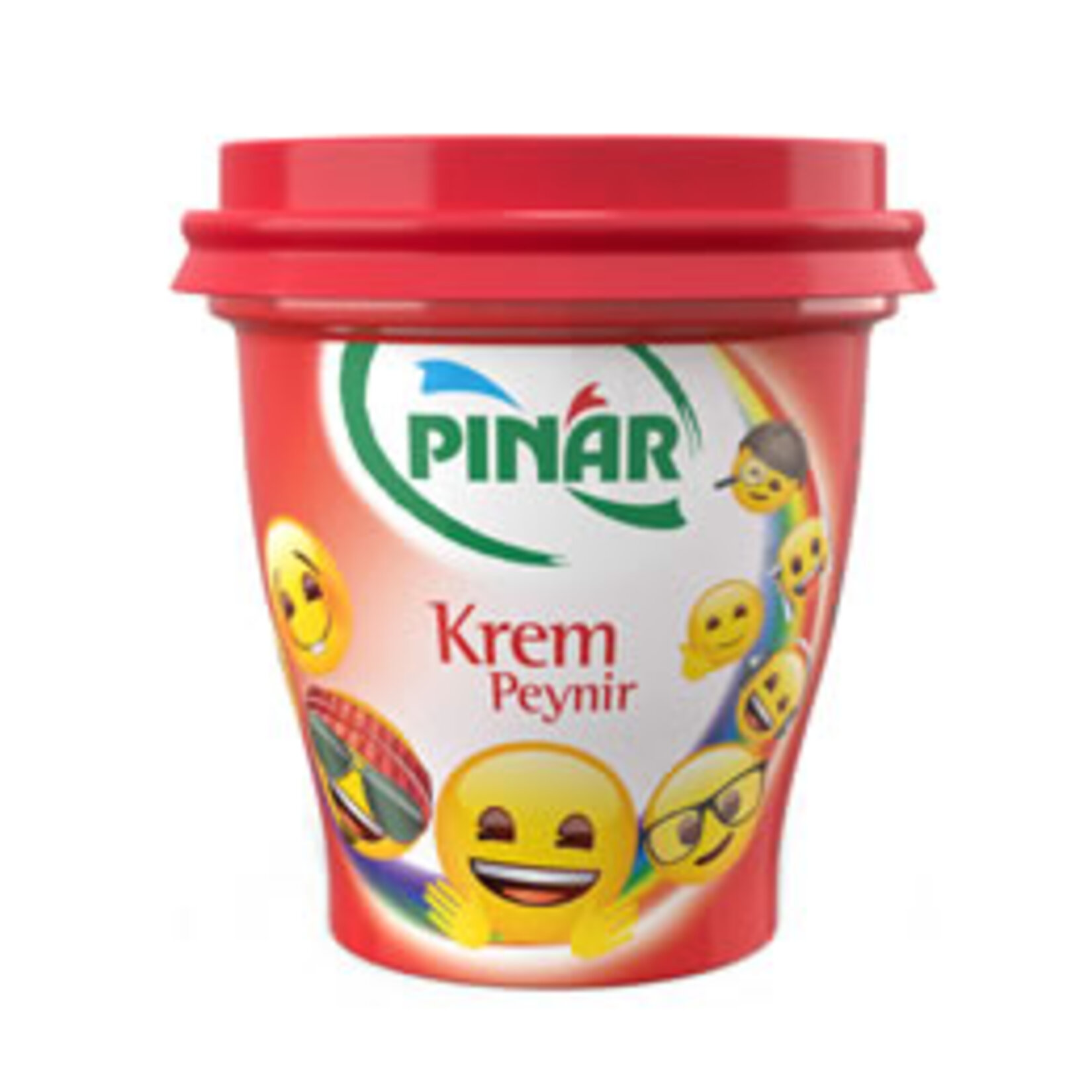 Pınar Krem Peynir 160 G