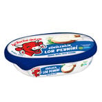 La Vache Quri Rıt Sürülebilir Lor Peyniri 150G