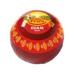 Frico Sade Edam Peyniri Kg