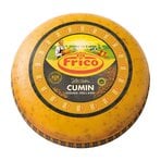 Frico Kimyonlu Gouda Kg